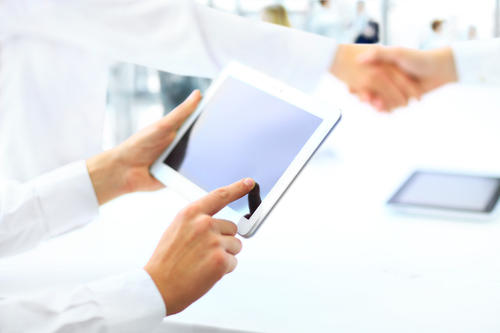 Where is the future market of automatic dispensing machine?