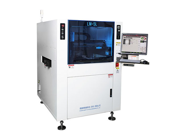 LM-5L